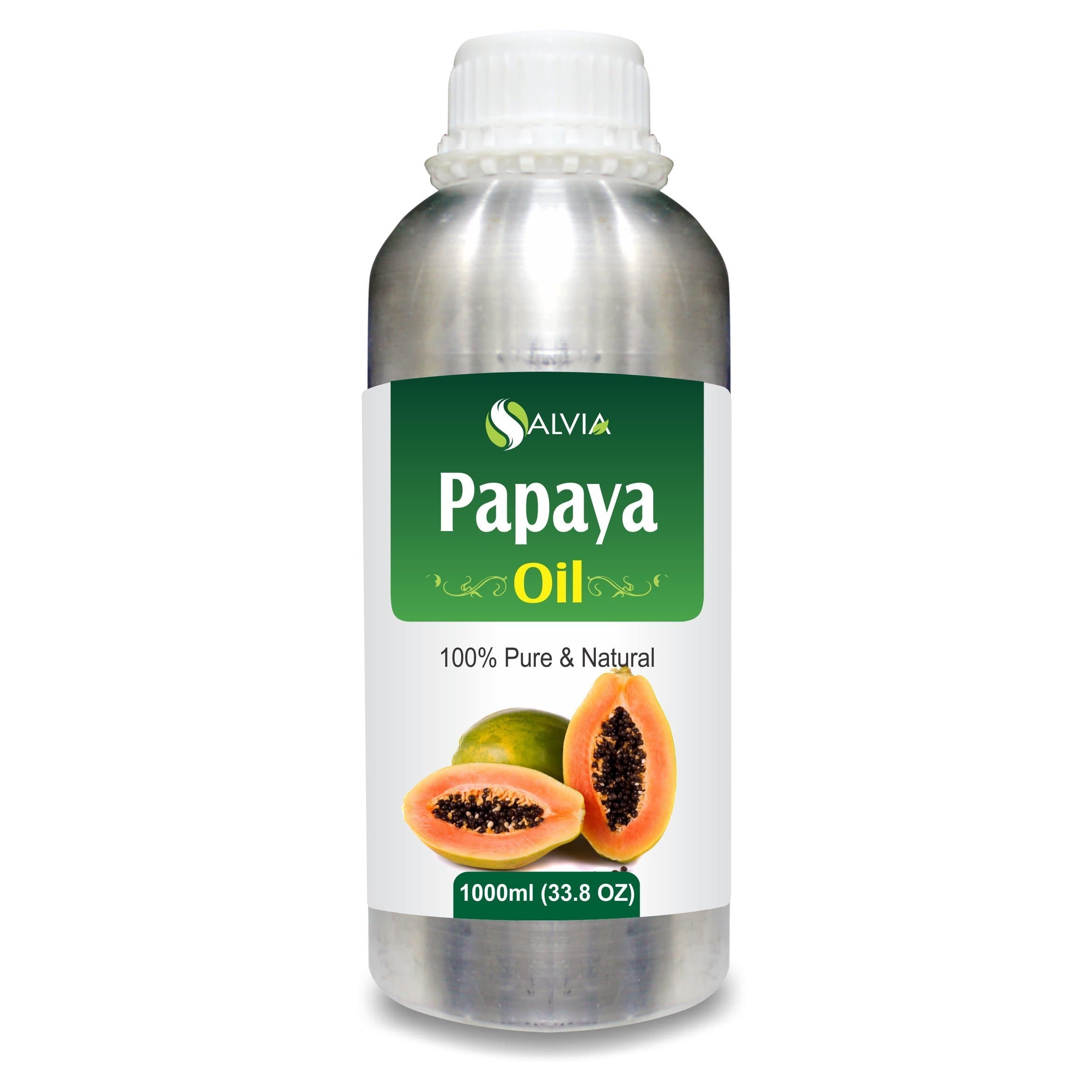 papaya oil good for the face papaya oil good for the face